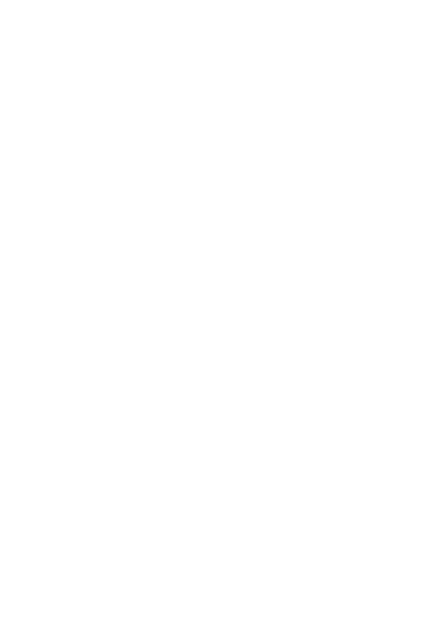 装飾 地図